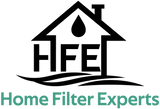 Home Filter Experts
