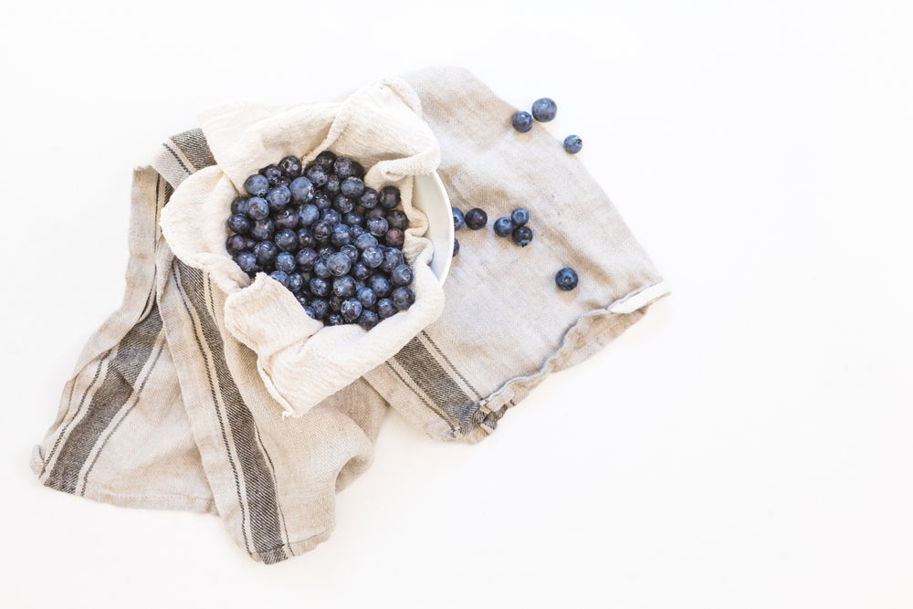 Top Wellness Trends of 2025: Hydration, Filtration, and Health