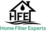 Home Filter Experts