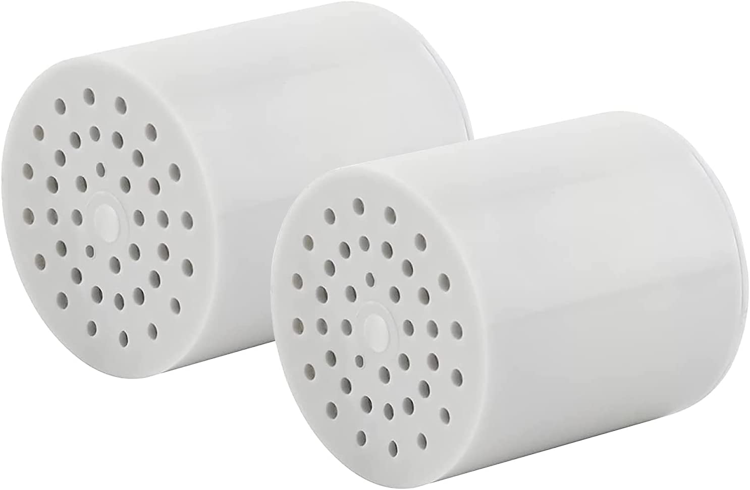 Showerhead Replacement Filter