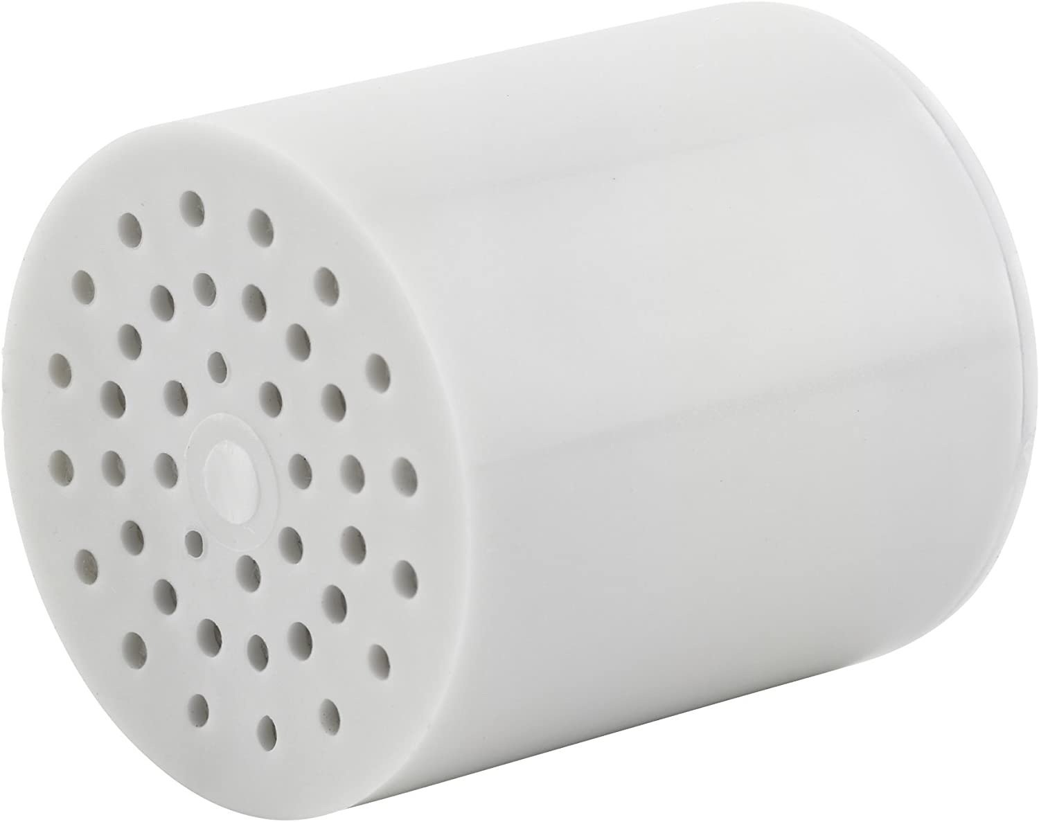 Showerhead Replacement Filter